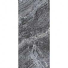 Плитка 120*260 Brunno Book B Pul 5,6Mm